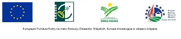Rozpoczynamy projekt #LGDLudziom - integracja z Ziemią Bielską 