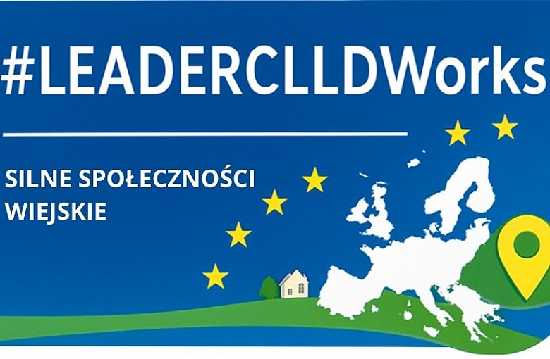 Zbiórka podpisów pod petycją, która ma ogromne znaczenie