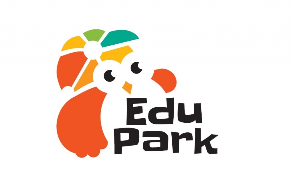 EDU PARK