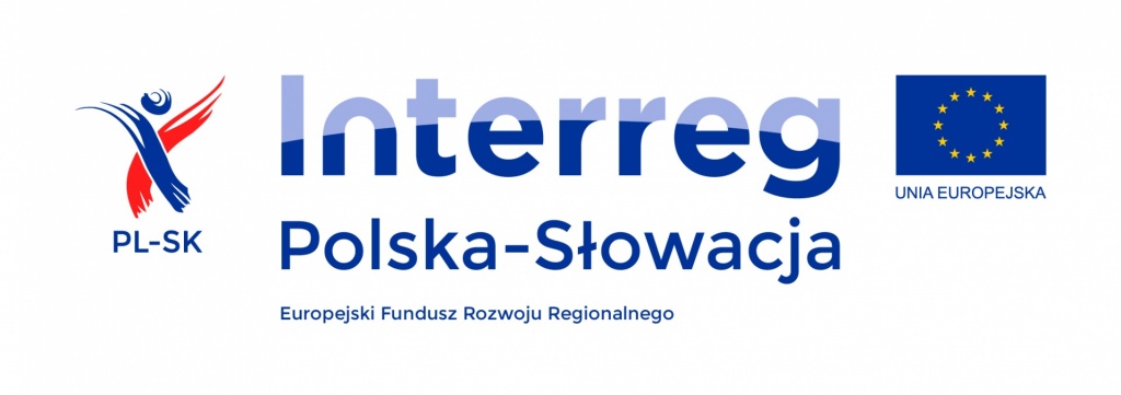 PROJEKT POLSKO-SŁOWACKI „DWA REGIONY, WSPÓLNE DZIEDZICTWO”