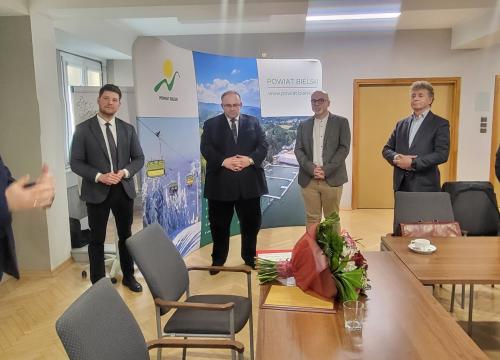 nowy zarząd 24.03