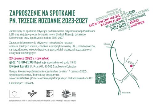 Trzecie rozdanie