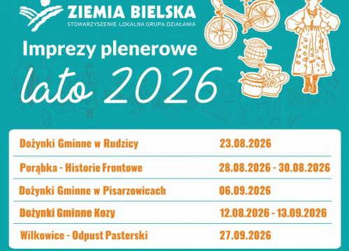 Imprezy2