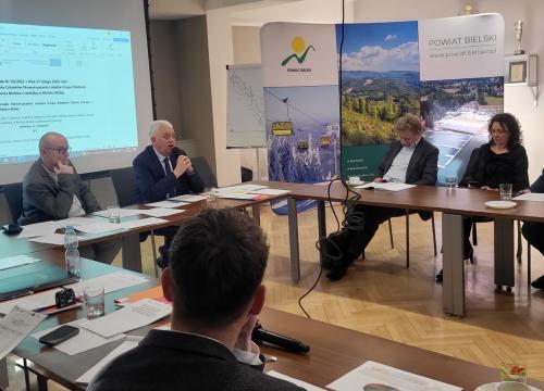 nowy zarząd 24.03