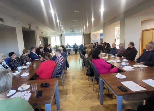 nowy zarząd 24.03